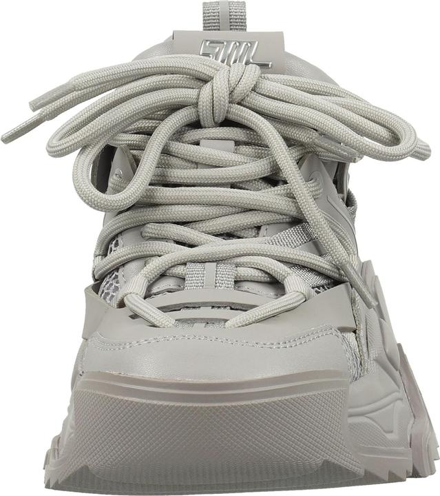 Produktbild Steve Madden Sneaker (37)