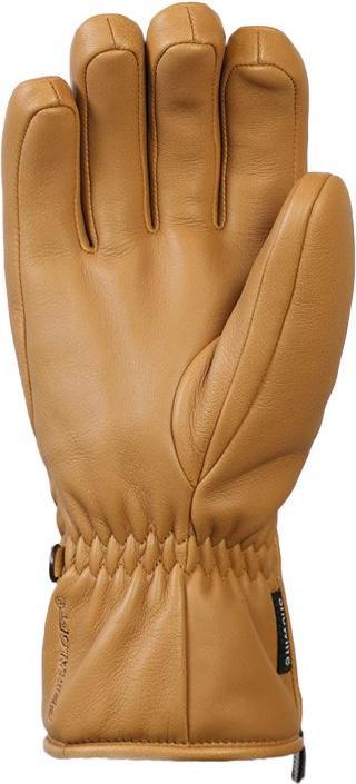Produktbild snowlife Grand Soft DT Glove (XL)