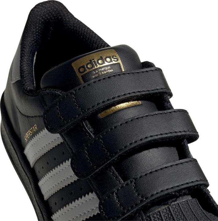 Produktbild adidas Superstar CF C (34)