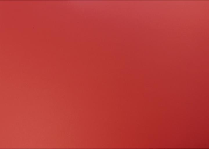 Produktbild Clairefontaine Recyceltes Papier (Carta) (270 g/m², 1 x)