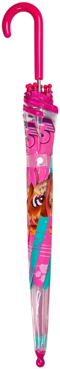 Actual product image Strotz Mia