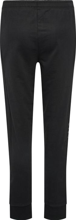 Actual product image hummel Offgrid Cotton Pants Wo (S)