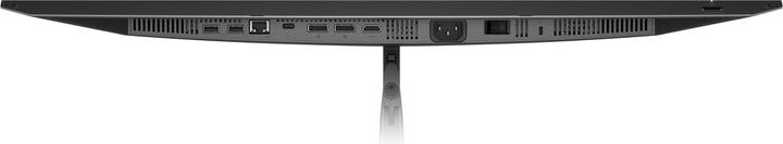 Actual product image HP Z27k G3 (3840 x 2160 Pixels, 27")