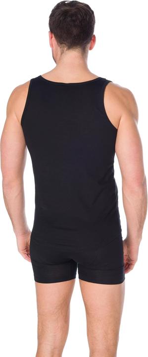 Actual product image Calida Evolution (XXL)