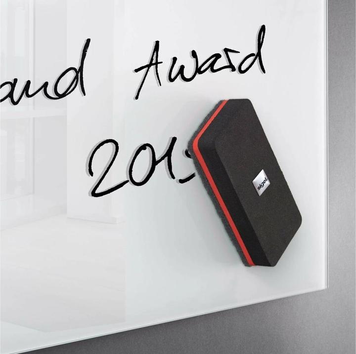 Image du produit Sigel Artverum Board-Eraser