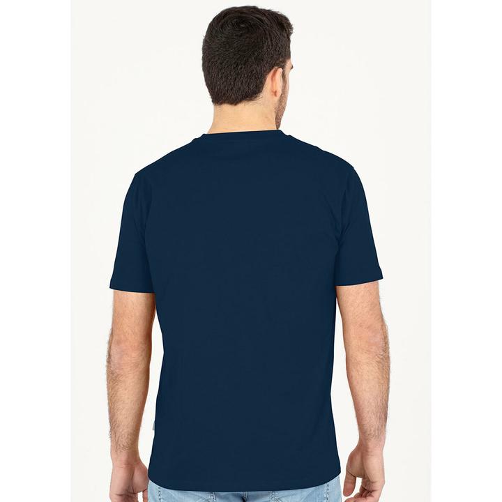 Produktbild JAKO T-Shirt Organic Stretch (5XL)