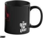 Produktbild Good Loot Heat Reveal Mug (Assassin's Creed: Legacy) /Merchandise (520 ml, 1 x)
