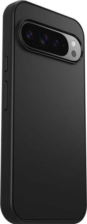 Immagine prodotto OtterBox Symmetry (Google Pixel 9 Pro XL)