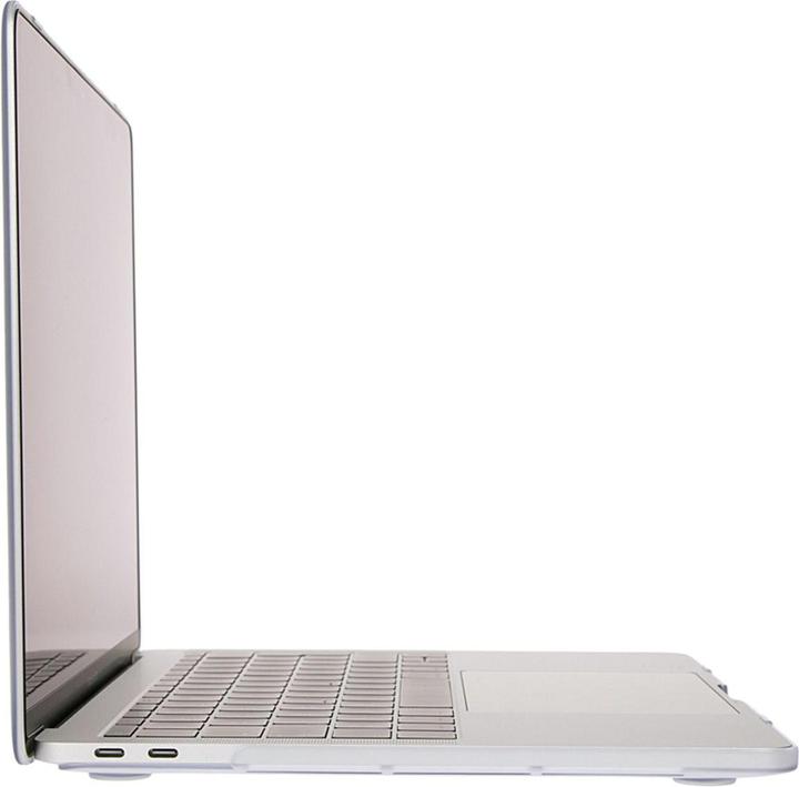 Actual product image Nalia Hardcase (13", Apple)