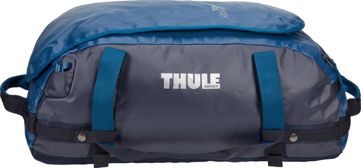 Produktbild Thule Chasm (40 l)