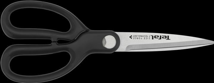 Image du produit Tefal Ingenio Ciseaux Ice Force (21.20 cm)