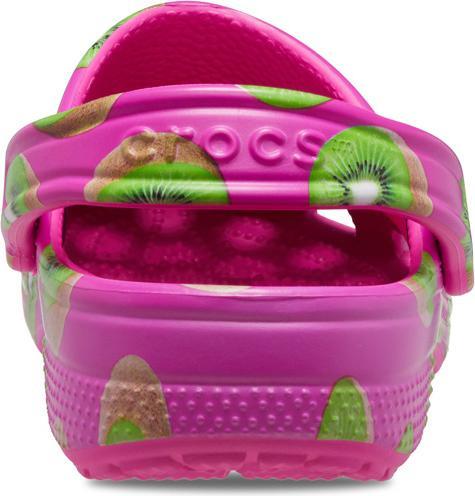 Image du produit Crocs Classic Hyper Clog (37)
