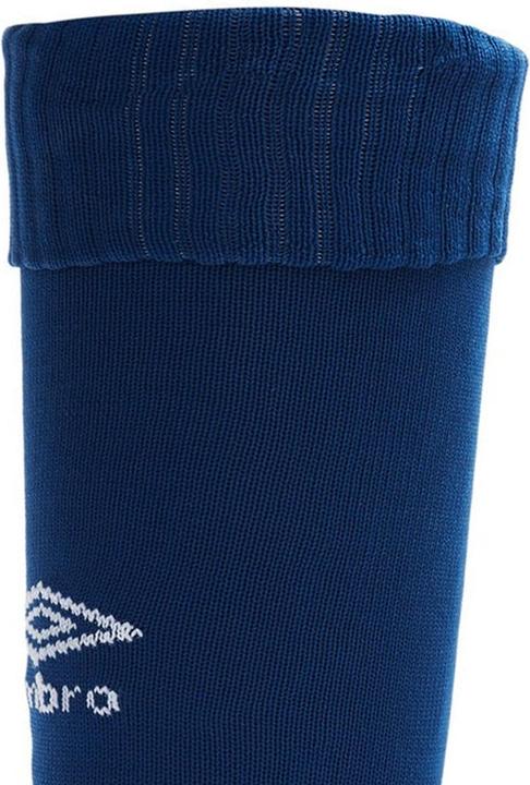 Image du produit Umbro Guêtres (40.5 - 47)
