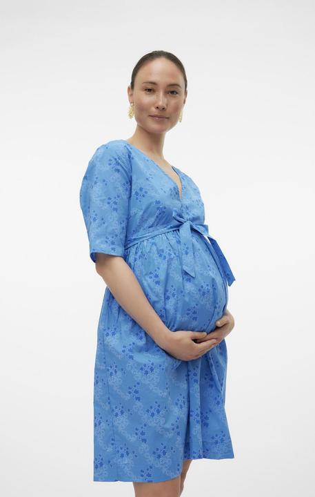 Immagine prodotto Mamalicious Vestito premaman (M)