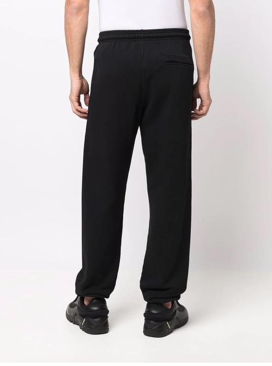 Immagine prodotto Marcelo Burlon Cross Relax Sweatpants (L)