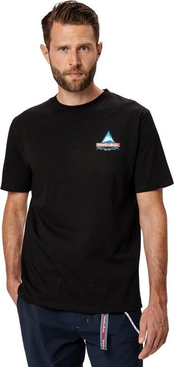 Immagine prodotto Holubar t-hirt logo jj20 (S)