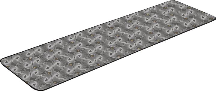 Image du produit Uquip Flexy