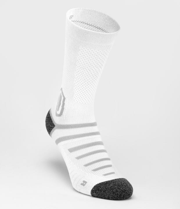 Immagine prodotto Decathlon MID 510 (39 - 42)