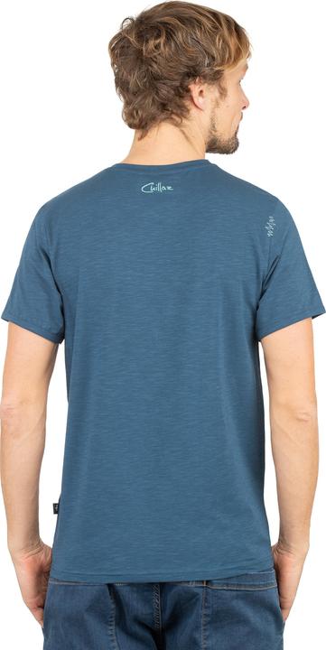 Image du produit Chillaz Klettershirt Time Outdoors (XL)