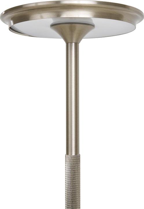 Actual product image House Nordic Lyneham