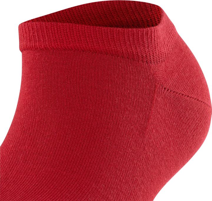 Actual product image Falke Active Breeze (Single pack, 39 - 42)