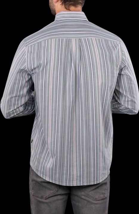 Produktbild Hugo Boss 10019706 (L)