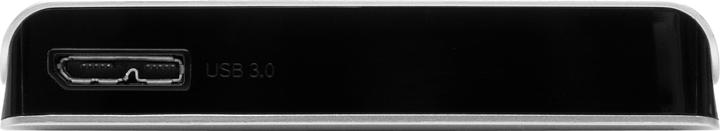 Actual product image Verbatim Store n Go (1 TB)