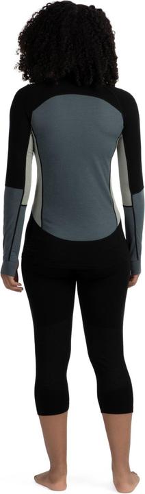 Produktbild Stoic Women's MerinoMesh150 SadjemSt. 3/4 Pants (XXL)
