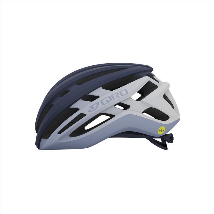 Actual product image Giro Agilis Mips W (51 - 55 cm)