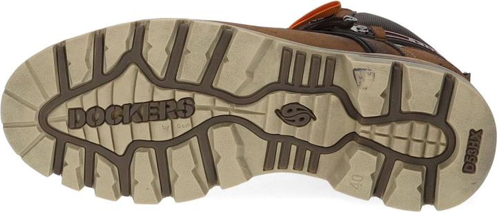 Actual product image Dockers Stiefelette (41)