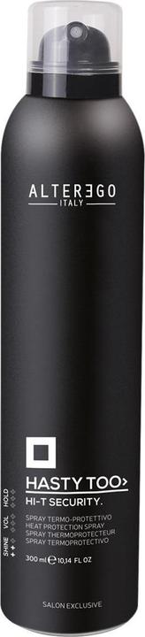 Produktbild Alter Ego Italy Hasty Too Hi-T Security (300 ml)