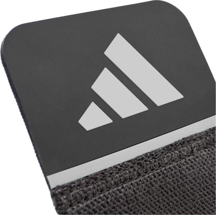 Image du produit adidas Enveloppe de soutien universelle (L)