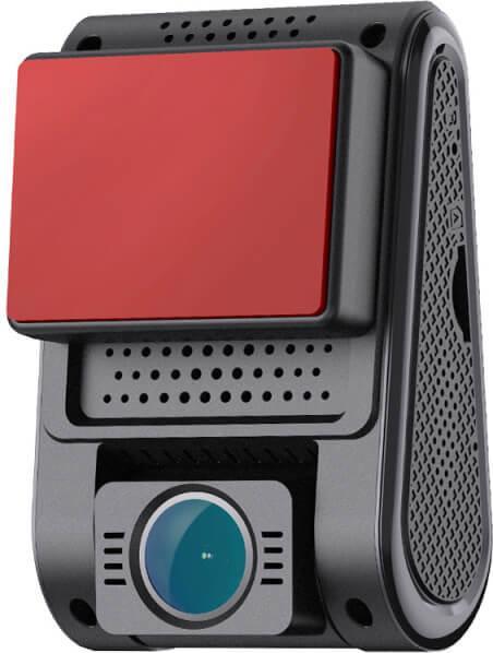 Produktbild Viofo A119-G V3 (GPS-Empfänger, QHD)