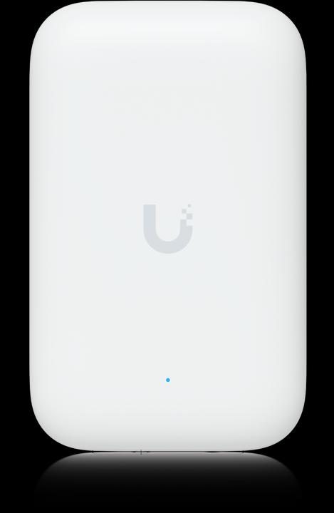 Image du produit Ubiquiti Point d'accès UK-Ultra Swiss Army Knife Ultra (867 Mbit/s)