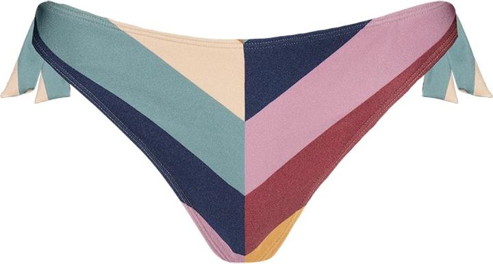 Produktbild Barts Women's Corangs Cheeky Bum (38)