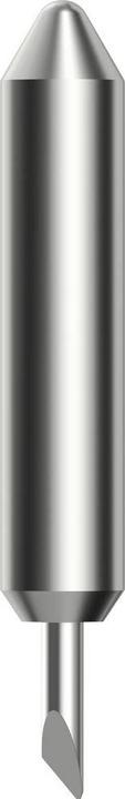 Actual product image Cricut Spare blade Joy