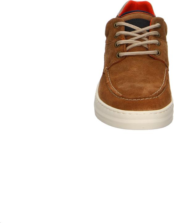 Produktbild Bullboxer Sneaker (41)