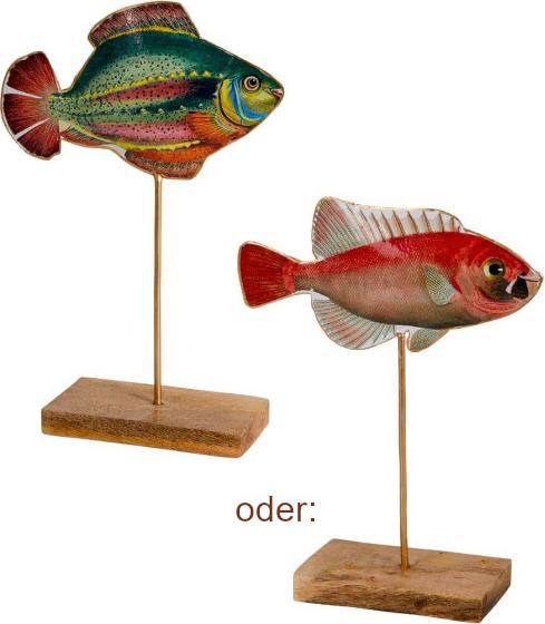 Image du produit Poisson décoratif