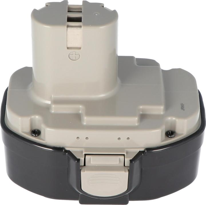 Image du produit Makita Batterie 6347DWDE, 1820, 1822, 1833, 1834, 1835 (18 V)
