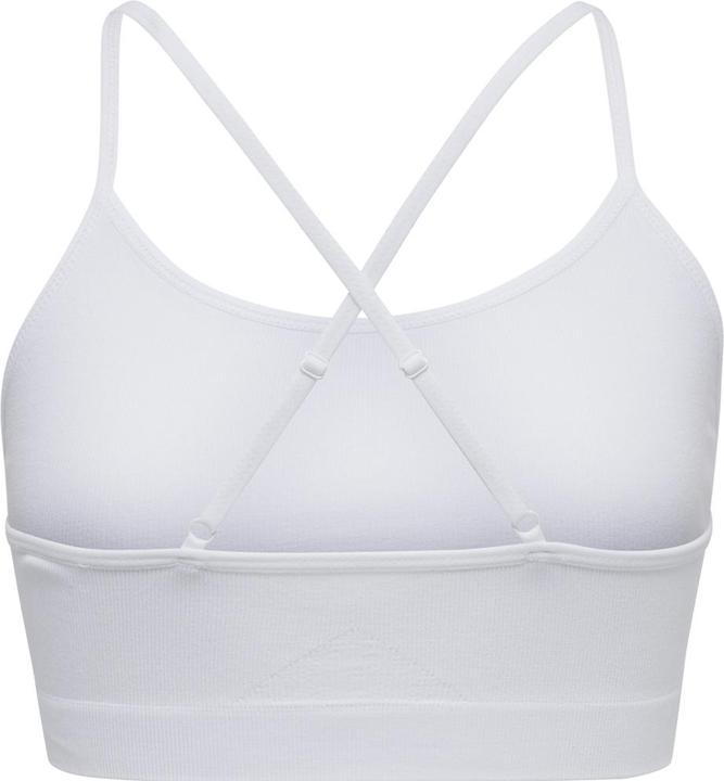 Immagine prodotto hummel Reggiseno Senza Cuciture Juno (XS)