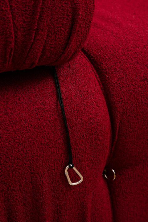 Produktbild Atelier del Sofa Bubble (Ecksofa)