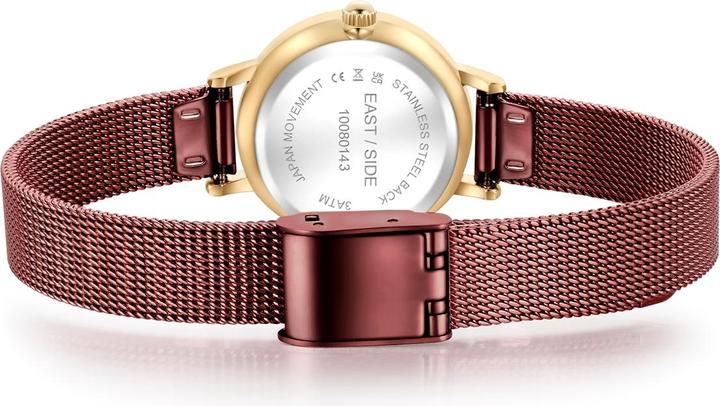 Immagine prodotto Eastside Orologio da donna - 36970 (24 mm)