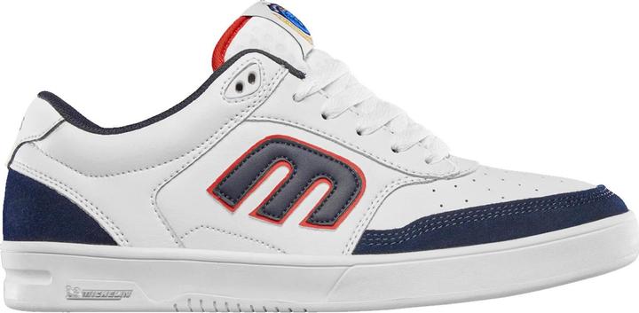 etnies M38433