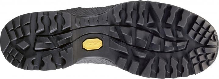 Actual product image Hanwag Tatra II GTX Shoes (40.5)