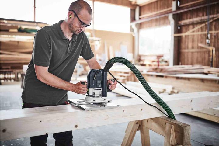 Produktbild Festool OF 2200 EB-Plus