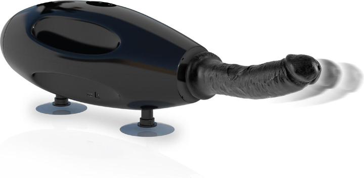 Produktbild Pipedream Extreme