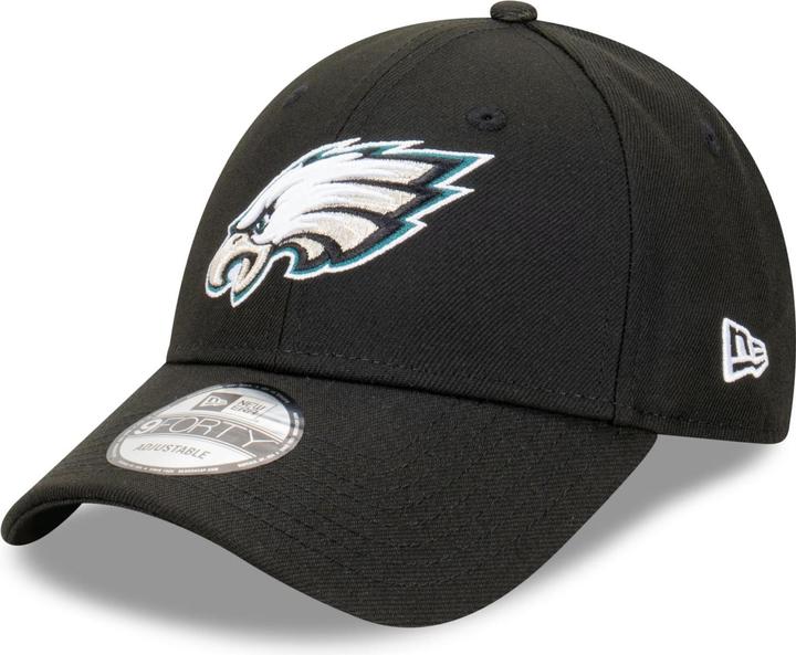Image du produit New Era 9Forty Philadelphia Eagles (Taille unique)