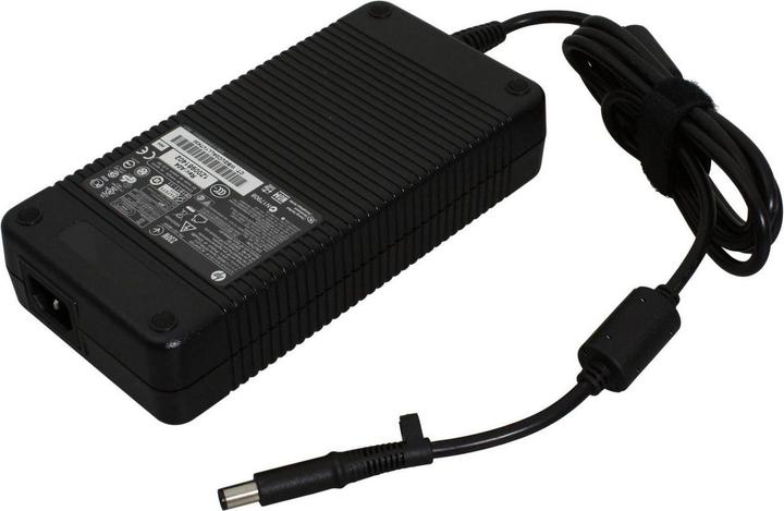 Actual product image HP 300+px (230 W)