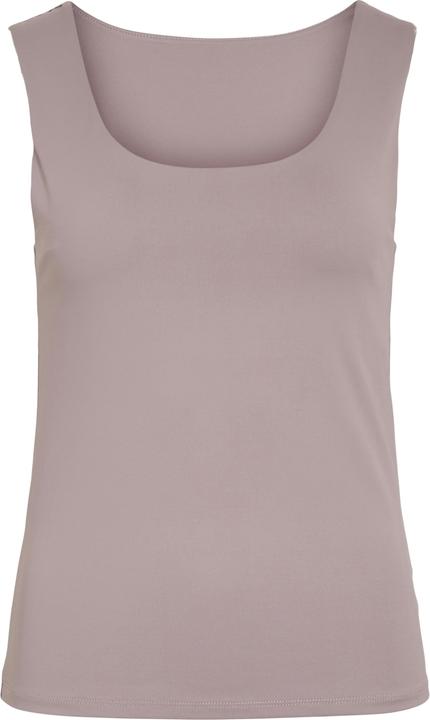 Produktbild Vila VIKENZA Basic Tanktop (XL)