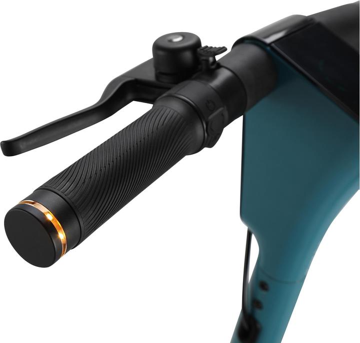 Actual product image SoFlow SO ONE+ (20 km/h, 40 km, 500 W)